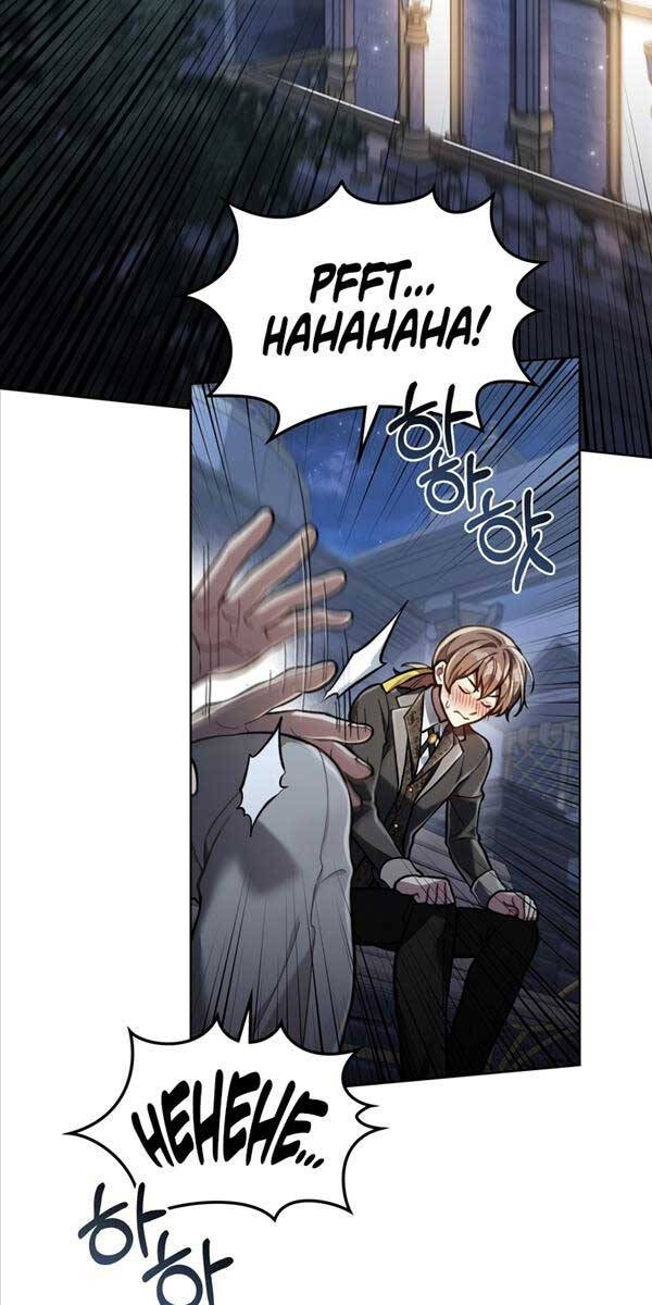 Tái Sinh Thành Hoàng Tử Của Quốc Gia Kẻ Địch Chapter 10 - Trang 2