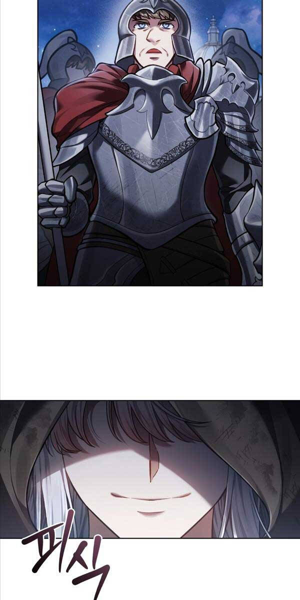 Tái Sinh Thành Hoàng Tử Của Quốc Gia Kẻ Địch Chapter 10 - Trang 2