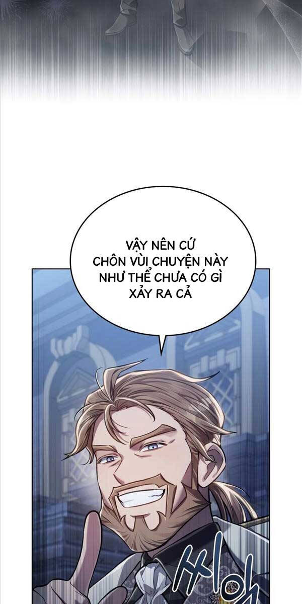 Tái Sinh Thành Hoàng Tử Của Quốc Gia Kẻ Địch Chapter 10 - Trang 2