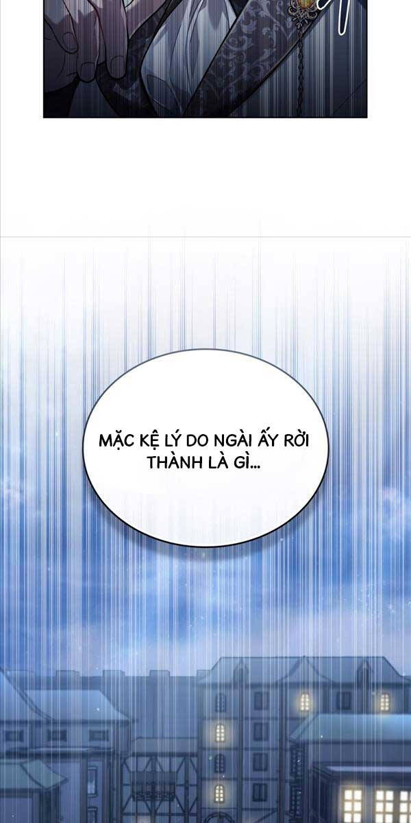 Tái Sinh Thành Hoàng Tử Của Quốc Gia Kẻ Địch Chapter 10 - Trang 2