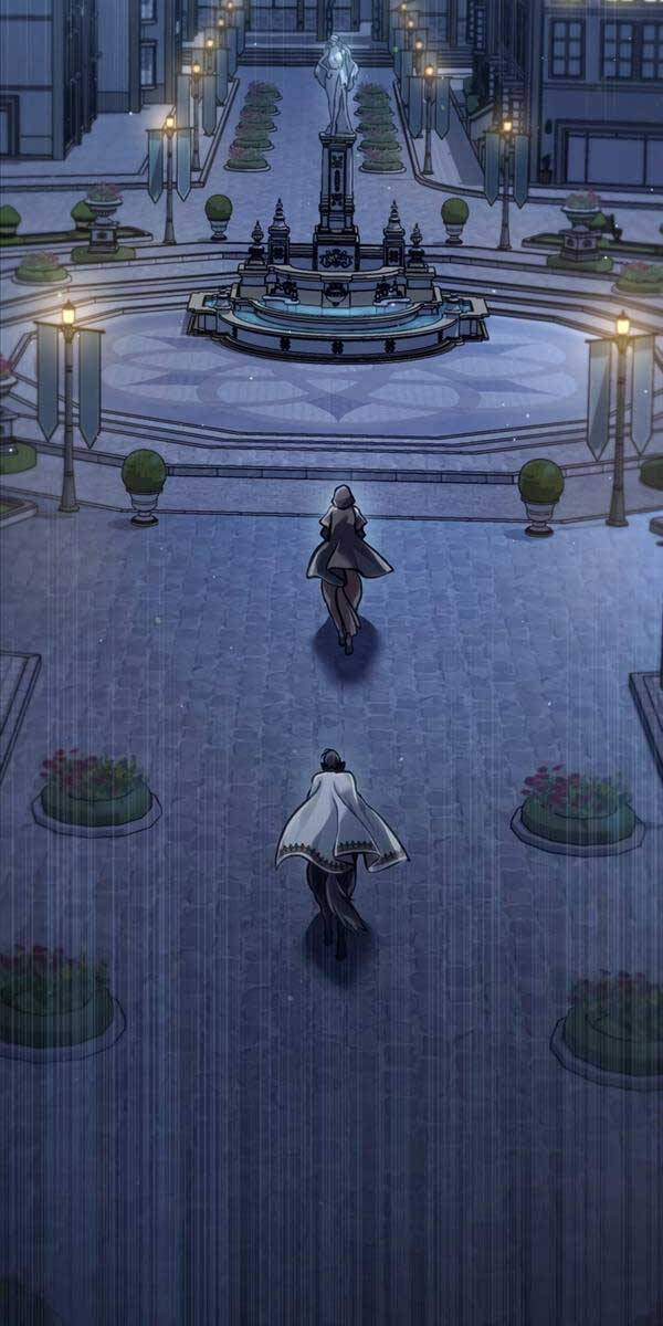 Tái Sinh Thành Hoàng Tử Của Quốc Gia Kẻ Địch Chapter 10 - Trang 2