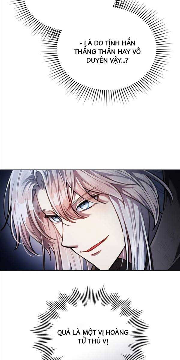 Tái Sinh Thành Hoàng Tử Của Quốc Gia Kẻ Địch Chapter 10 - Trang 2