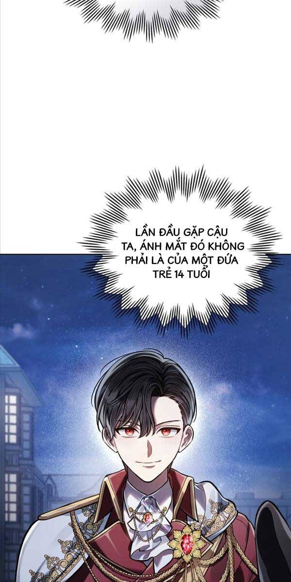 Tái Sinh Thành Hoàng Tử Của Quốc Gia Kẻ Địch Chapter 10 - Trang 2
