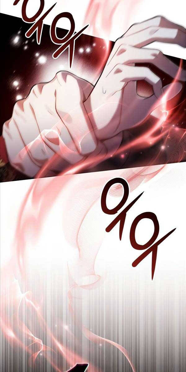 Tái Sinh Thành Hoàng Tử Của Quốc Gia Kẻ Địch Chapter 10 - Trang 2