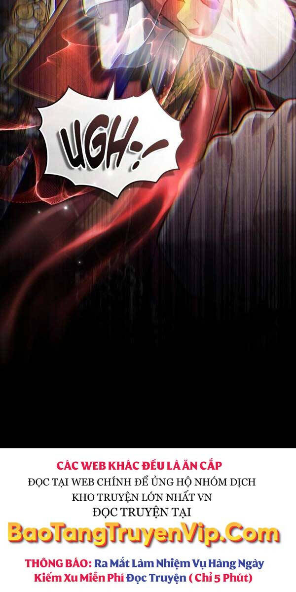 Tái Sinh Thành Hoàng Tử Của Quốc Gia Kẻ Địch Chapter 10 - Trang 2