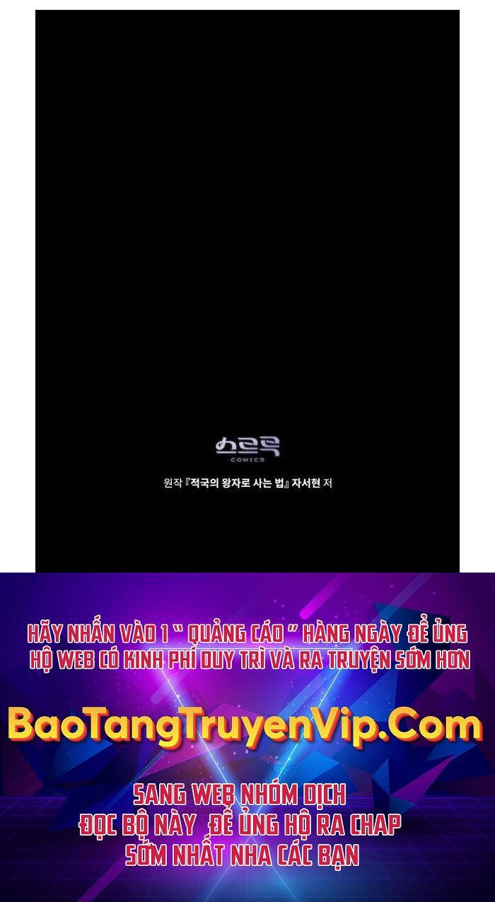 Tái Sinh Thành Hoàng Tử Của Quốc Gia Kẻ Địch Chapter 10 - Trang 2