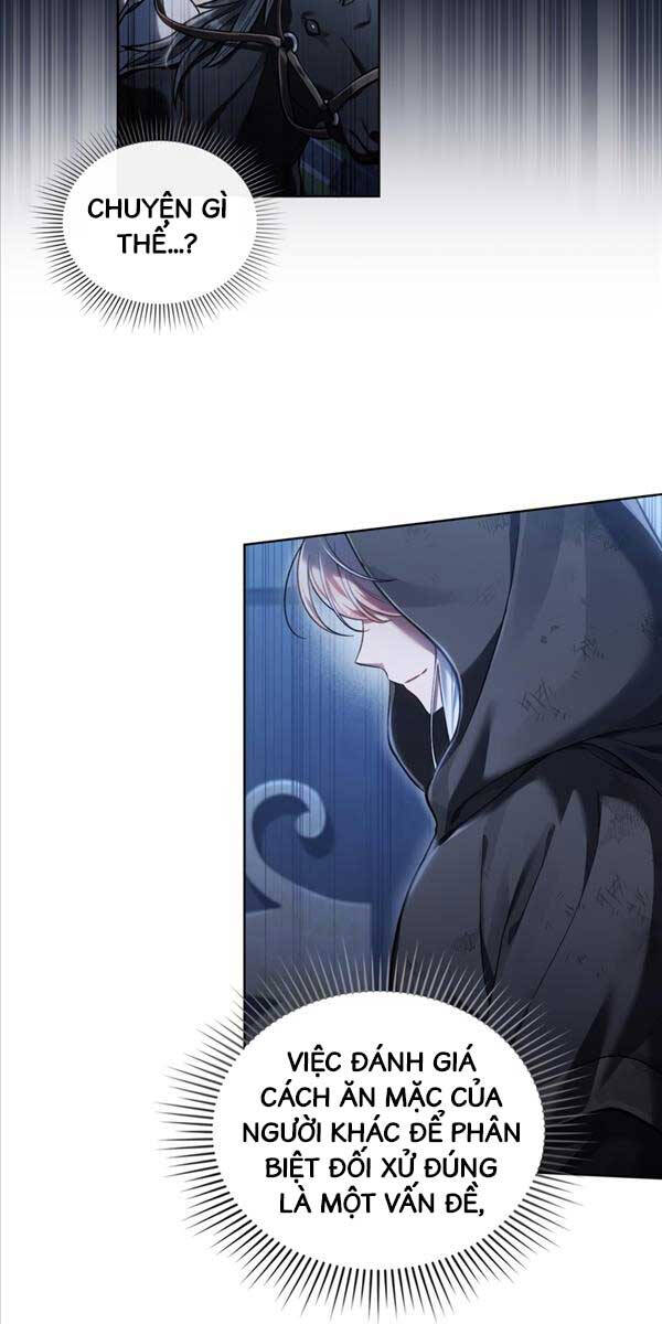 Tái Sinh Thành Hoàng Tử Của Quốc Gia Kẻ Địch Chapter 10 - Trang 2