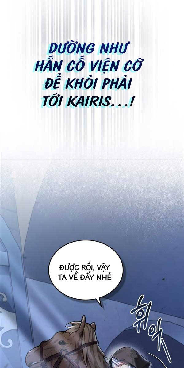 Tái Sinh Thành Hoàng Tử Của Quốc Gia Kẻ Địch Chapter 10 - Trang 2