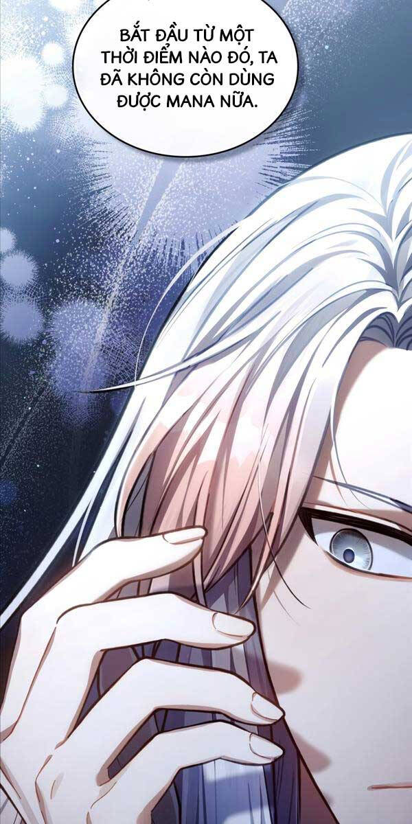 Tái Sinh Thành Hoàng Tử Của Quốc Gia Kẻ Địch Chapter 11 - Trang 2