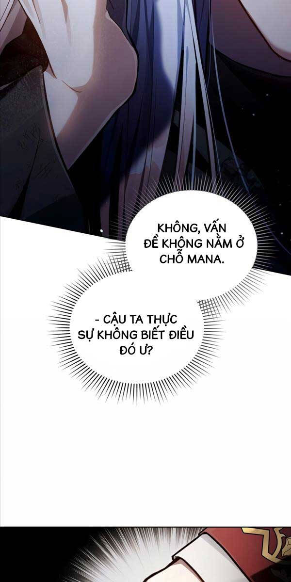 Tái Sinh Thành Hoàng Tử Của Quốc Gia Kẻ Địch Chapter 11 - Trang 2