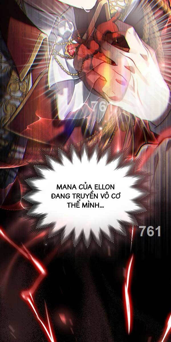 Tái Sinh Thành Hoàng Tử Của Quốc Gia Kẻ Địch Chapter 11 - Trang 2