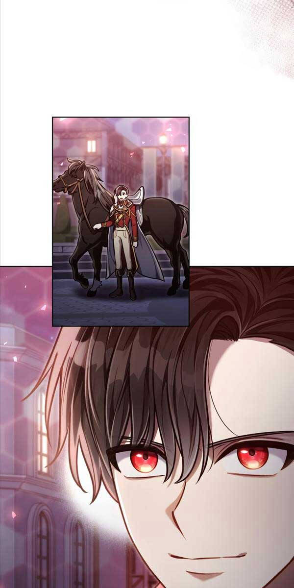 Tái Sinh Thành Hoàng Tử Của Quốc Gia Kẻ Địch Chapter 11 - Trang 2