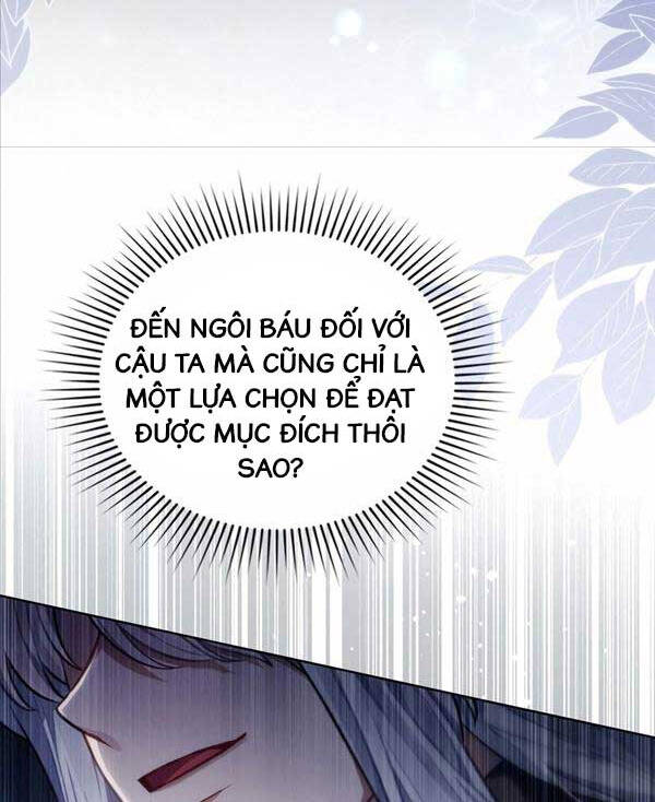 Tái Sinh Thành Hoàng Tử Của Quốc Gia Kẻ Địch Chapter 11 - Trang 2