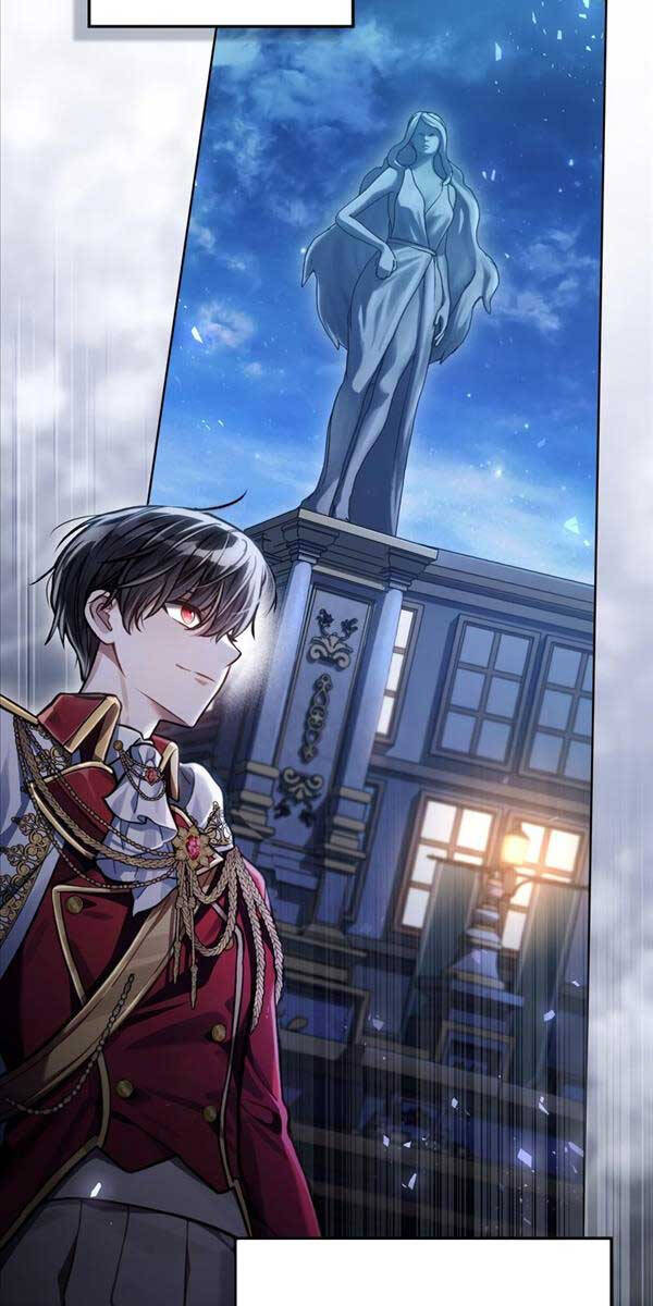 Tái Sinh Thành Hoàng Tử Của Quốc Gia Kẻ Địch Chapter 11 - Trang 2