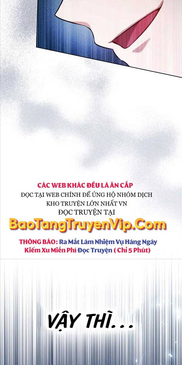 Tái Sinh Thành Hoàng Tử Của Quốc Gia Kẻ Địch Chapter 11 - Trang 2