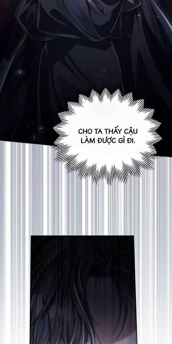 Tái Sinh Thành Hoàng Tử Của Quốc Gia Kẻ Địch Chapter 11 - Trang 2