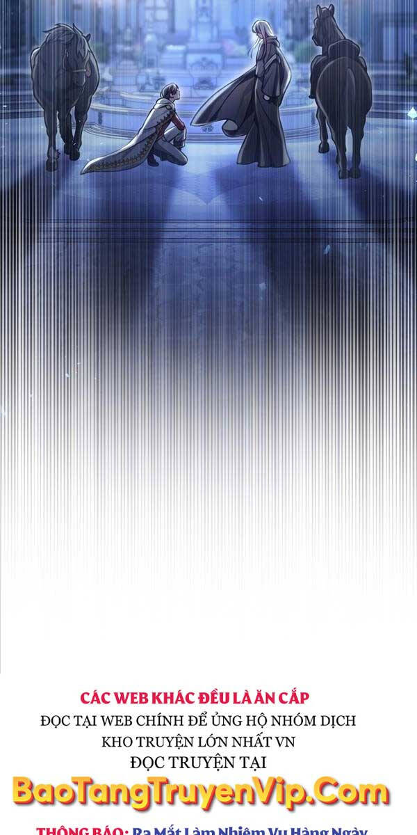 Tái Sinh Thành Hoàng Tử Của Quốc Gia Kẻ Địch Chapter 11 - Trang 2