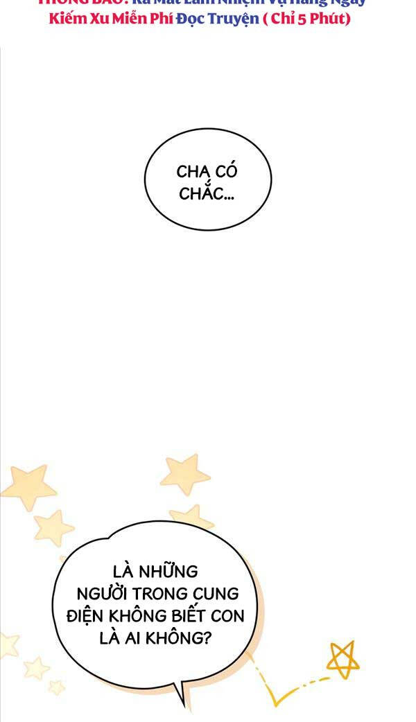 Tái Sinh Thành Hoàng Tử Của Quốc Gia Kẻ Địch Chapter 11 - Trang 2