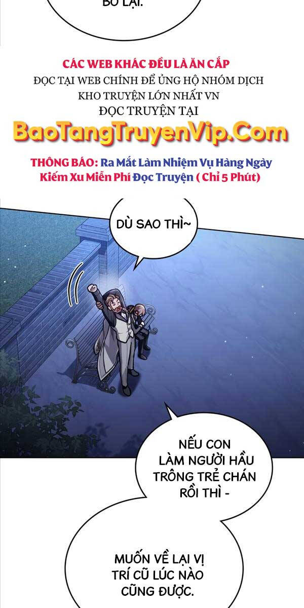 Tái Sinh Thành Hoàng Tử Của Quốc Gia Kẻ Địch Chapter 11 - Trang 2