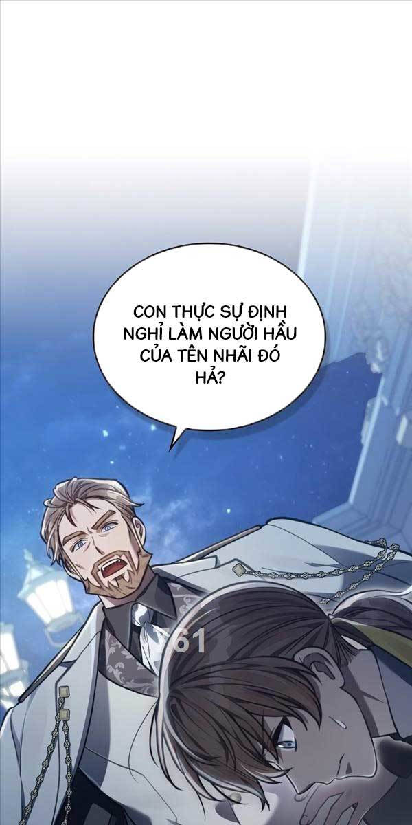 Tái Sinh Thành Hoàng Tử Của Quốc Gia Kẻ Địch Chapter 12 - Trang 2