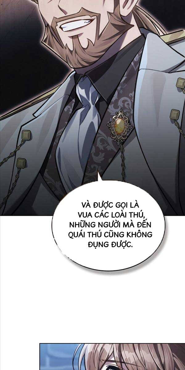 Tái Sinh Thành Hoàng Tử Của Quốc Gia Kẻ Địch Chapter 12 - Trang 2