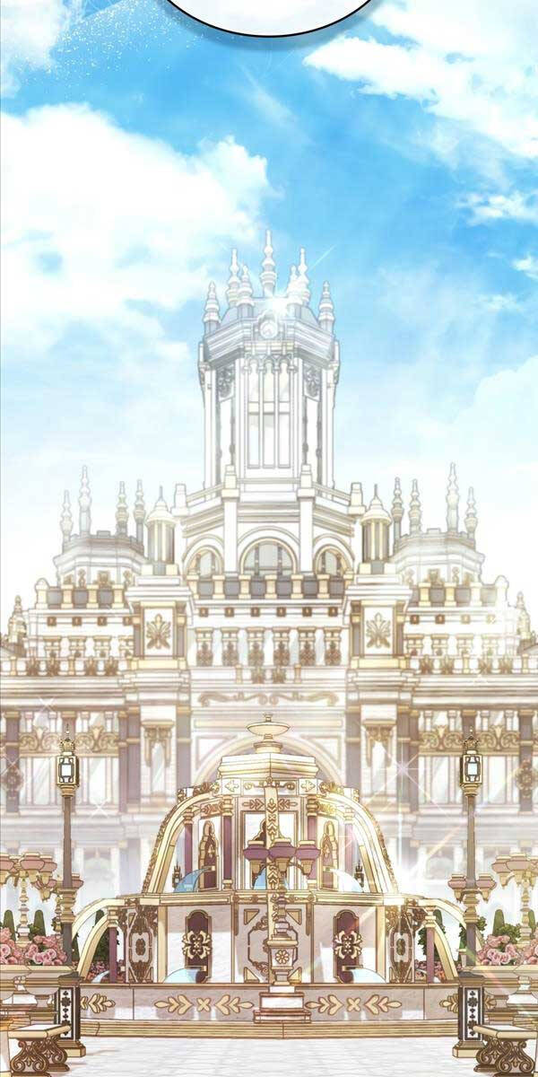 Tái Sinh Thành Hoàng Tử Của Quốc Gia Kẻ Địch Chapter 12 - Trang 2