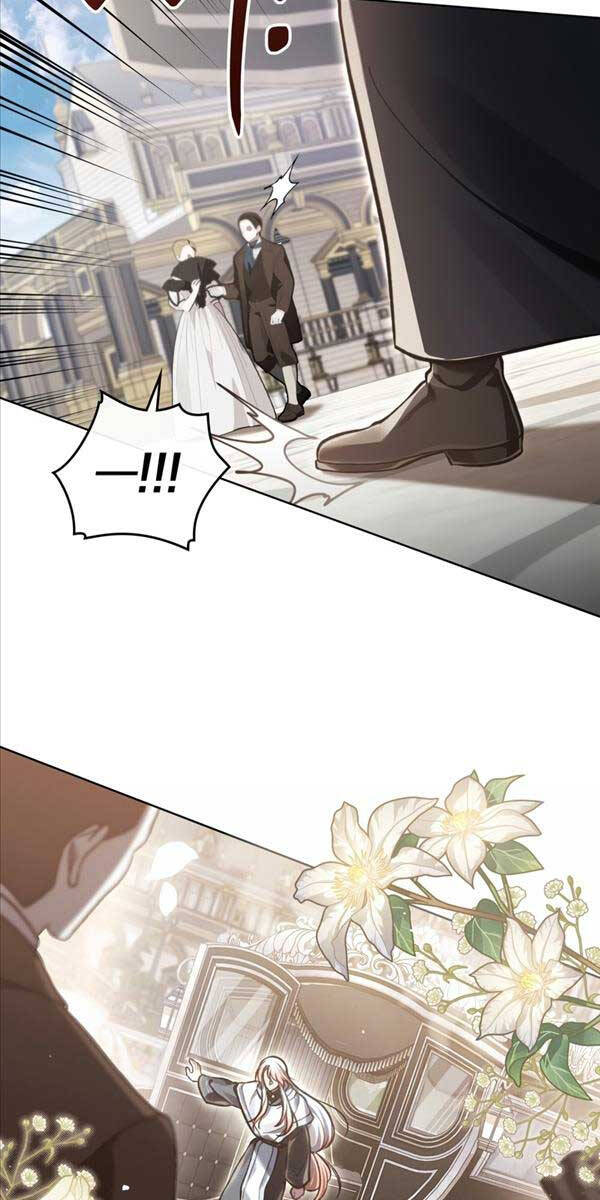 Tái Sinh Thành Hoàng Tử Của Quốc Gia Kẻ Địch Chapter 12 - Trang 2