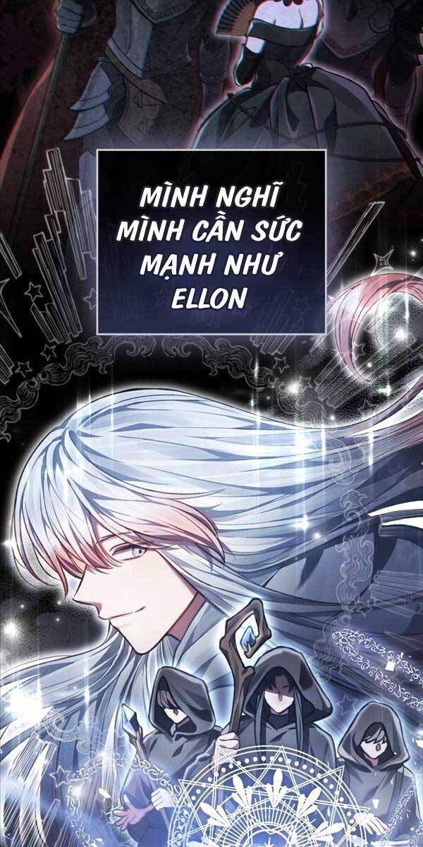 Tái Sinh Thành Hoàng Tử Của Quốc Gia Kẻ Địch Chapter 12 - Trang 2