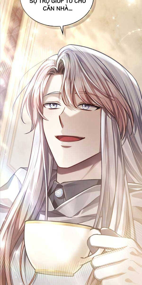 Tái Sinh Thành Hoàng Tử Của Quốc Gia Kẻ Địch Chapter 12 - Trang 2