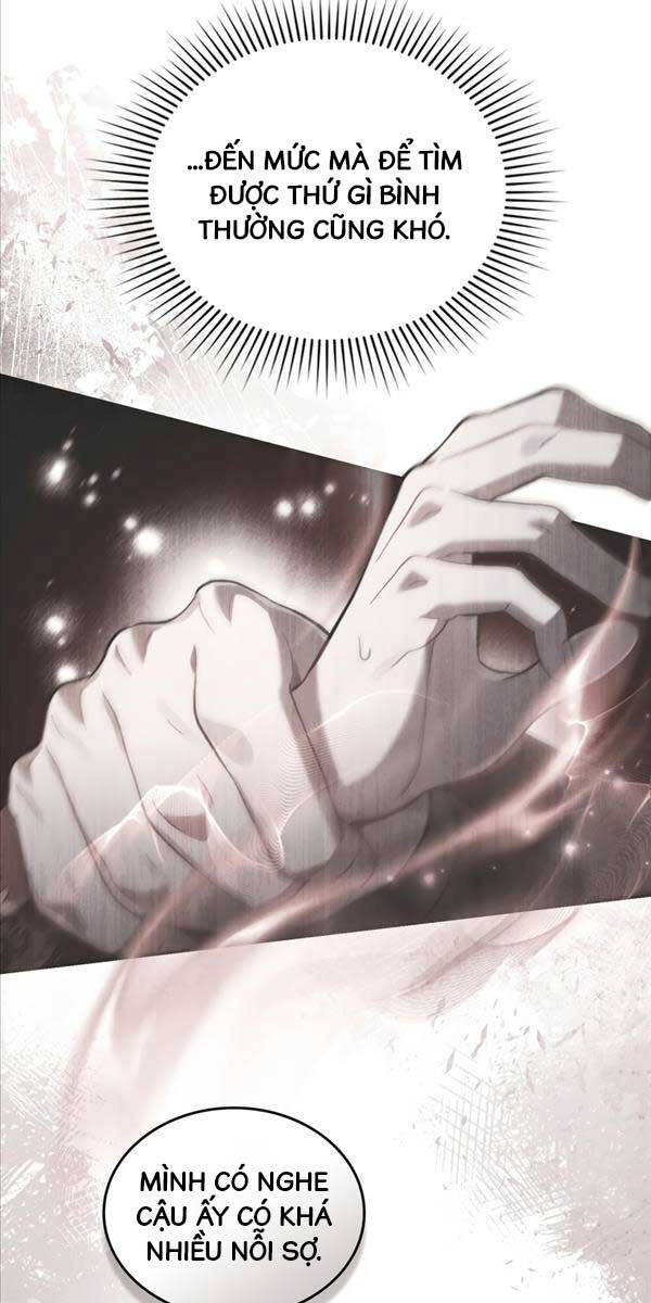 Tái Sinh Thành Hoàng Tử Của Quốc Gia Kẻ Địch Chapter 12 - Trang 2