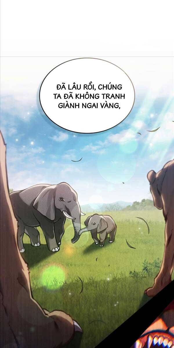 Tái Sinh Thành Hoàng Tử Của Quốc Gia Kẻ Địch Chapter 12 - Trang 2