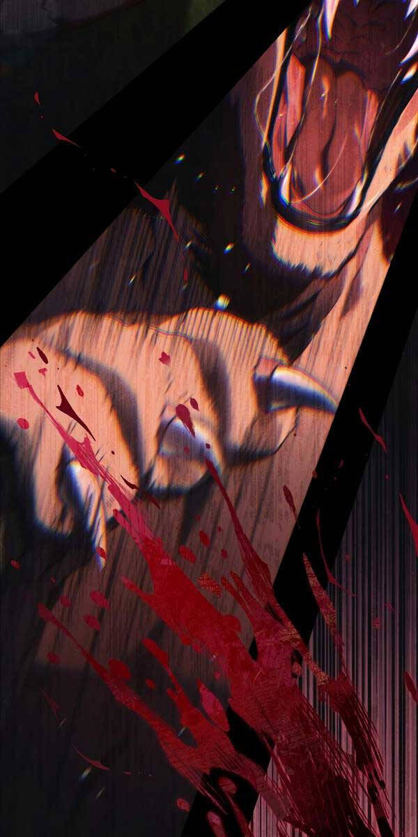 Tái Sinh Thành Hoàng Tử Của Quốc Gia Kẻ Địch Chapter 12 - Trang 2