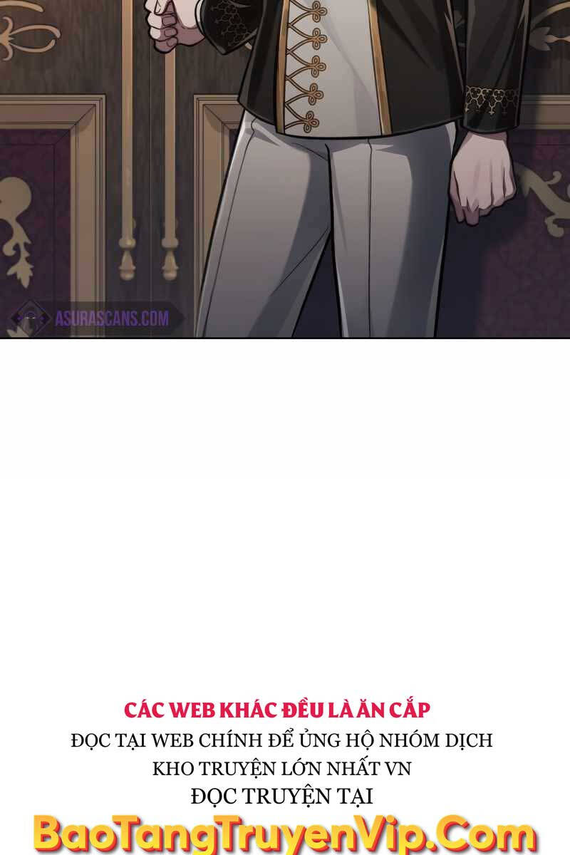 Tái Sinh Thành Hoàng Tử Của Quốc Gia Kẻ Địch Chapter 13 - Trang 2