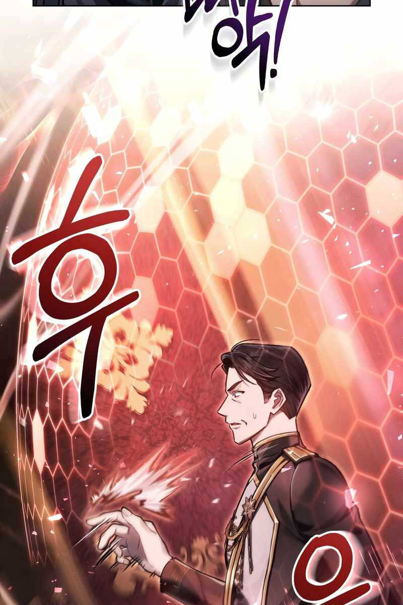 Tái Sinh Thành Hoàng Tử Của Quốc Gia Kẻ Địch Chapter 13 - Trang 2