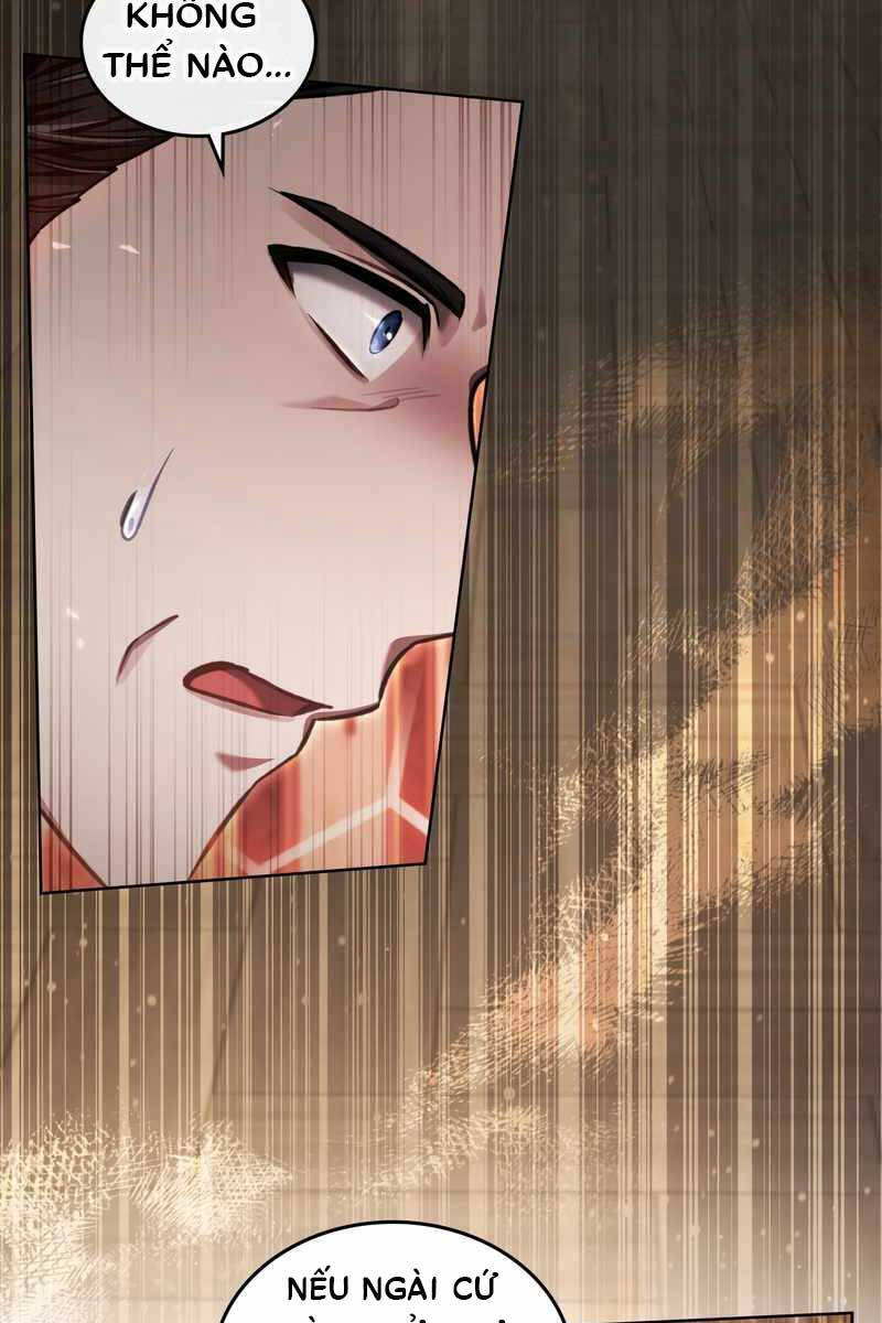 Tái Sinh Thành Hoàng Tử Của Quốc Gia Kẻ Địch Chapter 13 - Trang 2