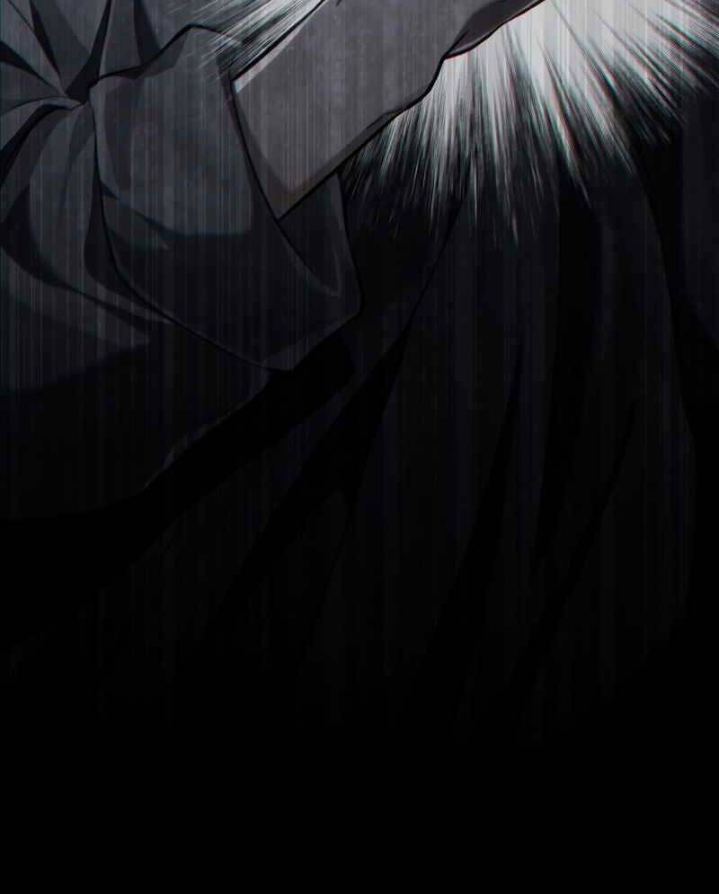 Tái Sinh Thành Hoàng Tử Của Quốc Gia Kẻ Địch Chapter 13 - Trang 2