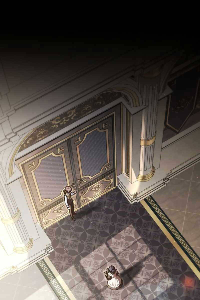 Tái Sinh Thành Hoàng Tử Của Quốc Gia Kẻ Địch Chapter 13 - Trang 2