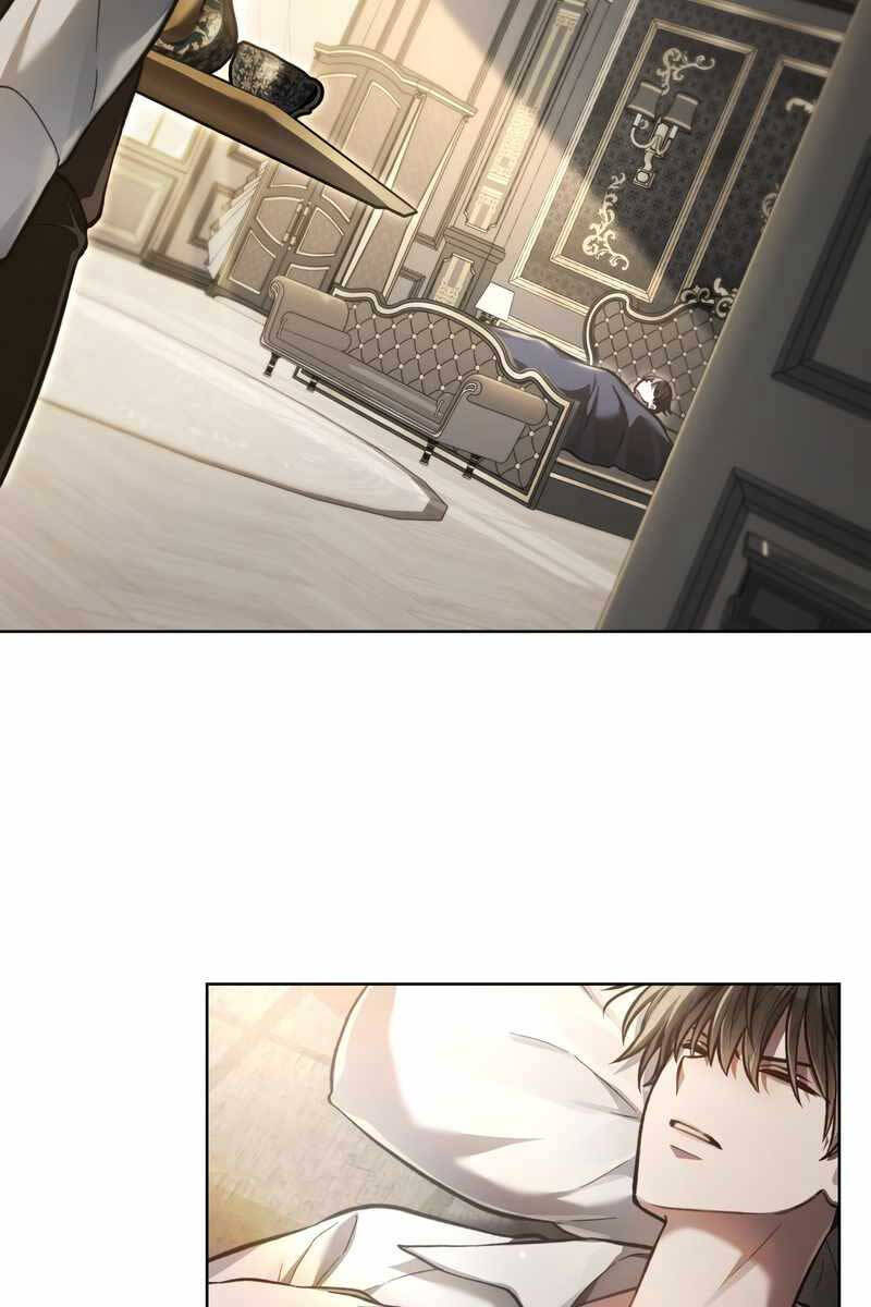 Tái Sinh Thành Hoàng Tử Của Quốc Gia Kẻ Địch Chapter 13 - Trang 2