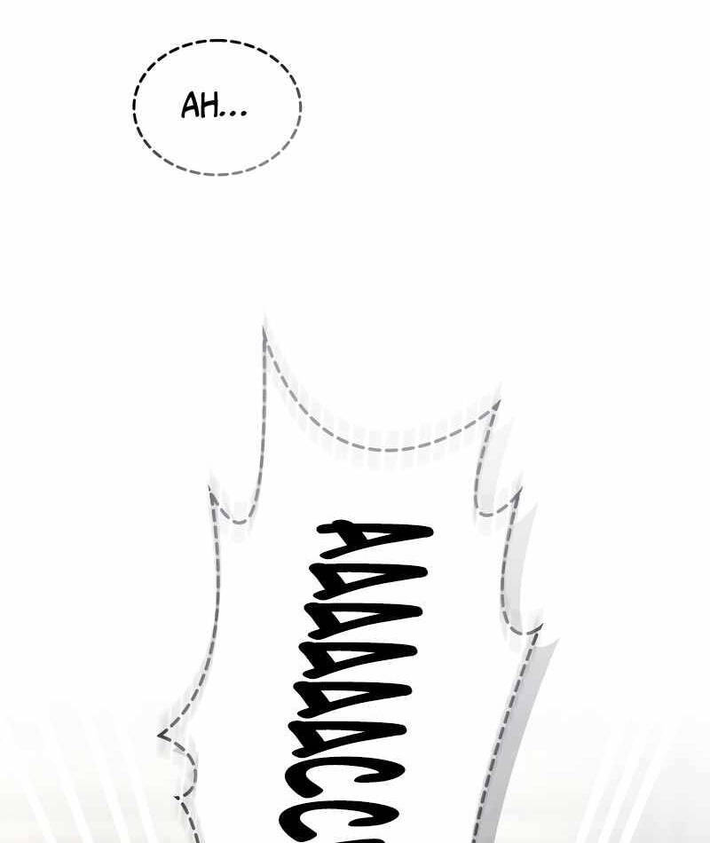 Tái Sinh Thành Hoàng Tử Của Quốc Gia Kẻ Địch Chapter 13 - Trang 2