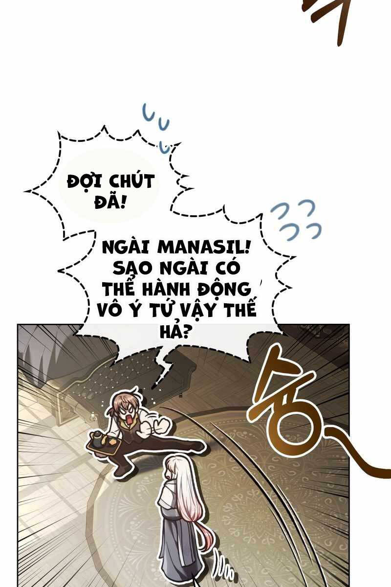 Tái Sinh Thành Hoàng Tử Của Quốc Gia Kẻ Địch Chapter 13 - Trang 2