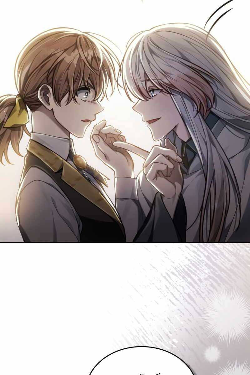 Tái Sinh Thành Hoàng Tử Của Quốc Gia Kẻ Địch Chapter 13 - Trang 2