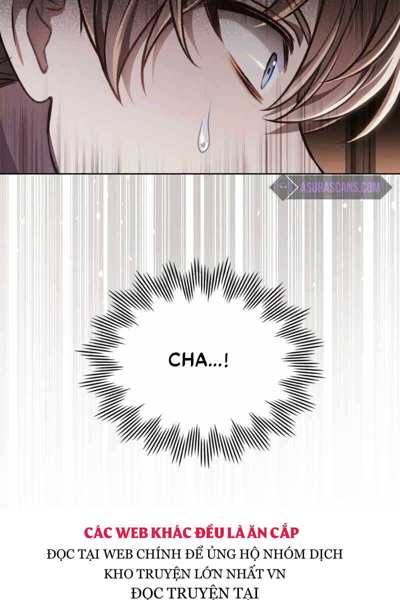 Tái Sinh Thành Hoàng Tử Của Quốc Gia Kẻ Địch Chapter 13 - Trang 2