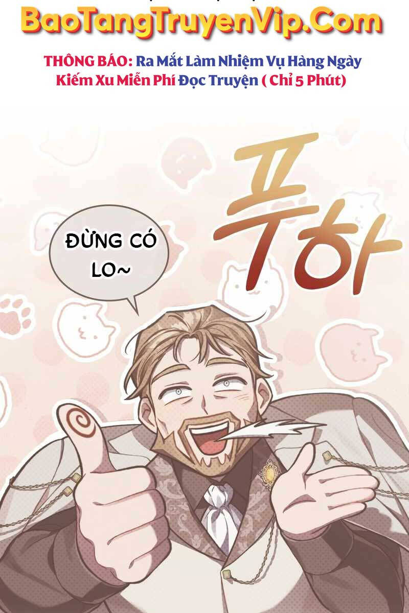 Tái Sinh Thành Hoàng Tử Của Quốc Gia Kẻ Địch Chapter 13 - Trang 2