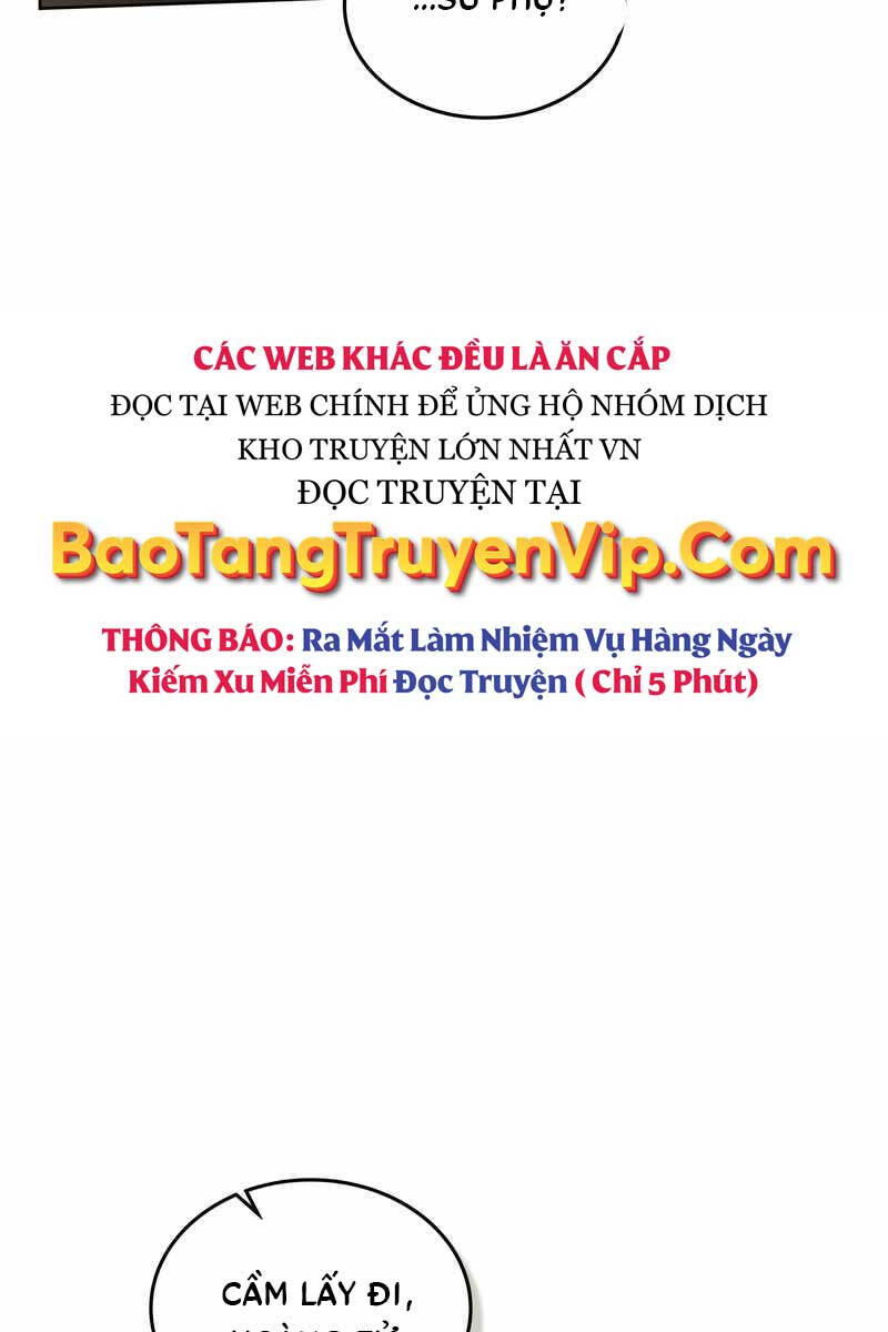 Tái Sinh Thành Hoàng Tử Của Quốc Gia Kẻ Địch Chapter 13 - Trang 2