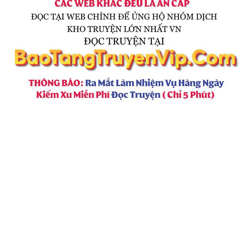Tái Sinh Thành Hoàng Tử Của Quốc Gia Kẻ Địch Chapter 13 - Trang 2