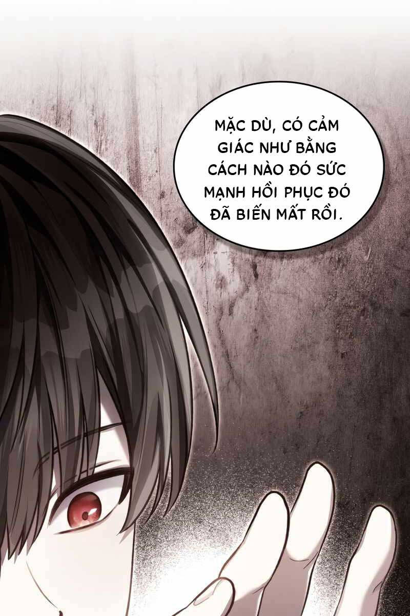 Tái Sinh Thành Hoàng Tử Của Quốc Gia Kẻ Địch Chapter 13 - Trang 2