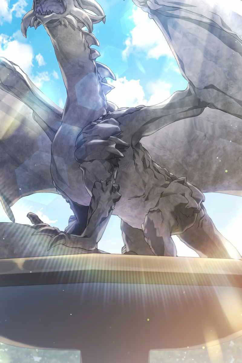 Tái Sinh Thành Hoàng Tử Của Quốc Gia Kẻ Địch Chapter 13 - Trang 2