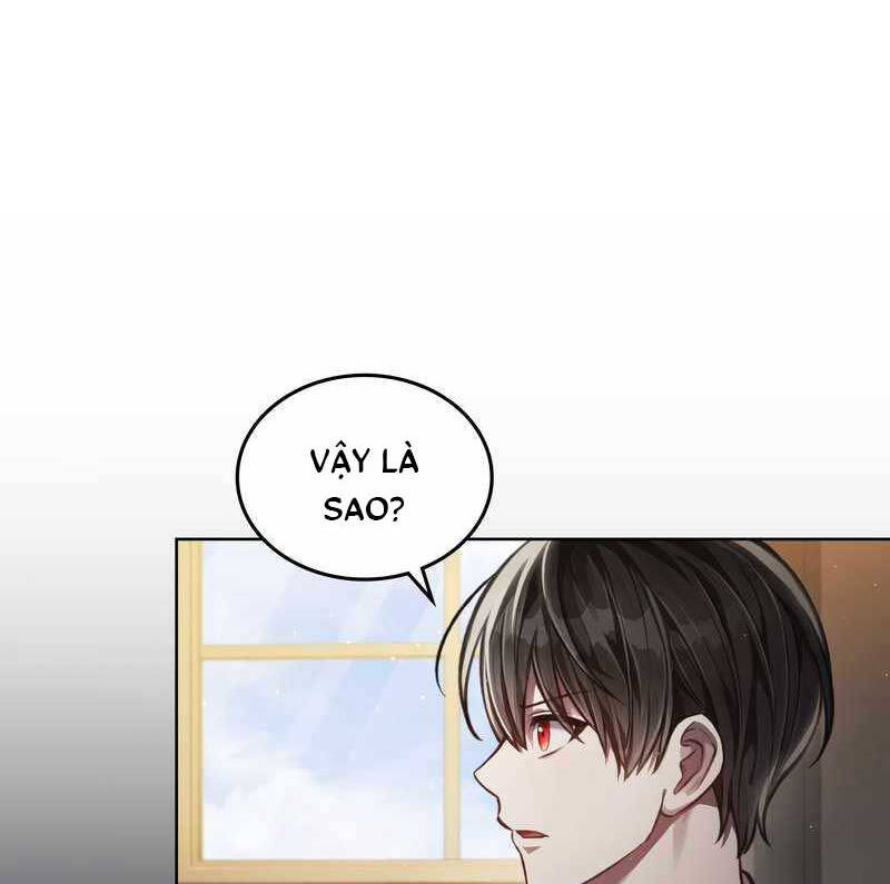 Tái Sinh Thành Hoàng Tử Của Quốc Gia Kẻ Địch Chapter 13 - Trang 2