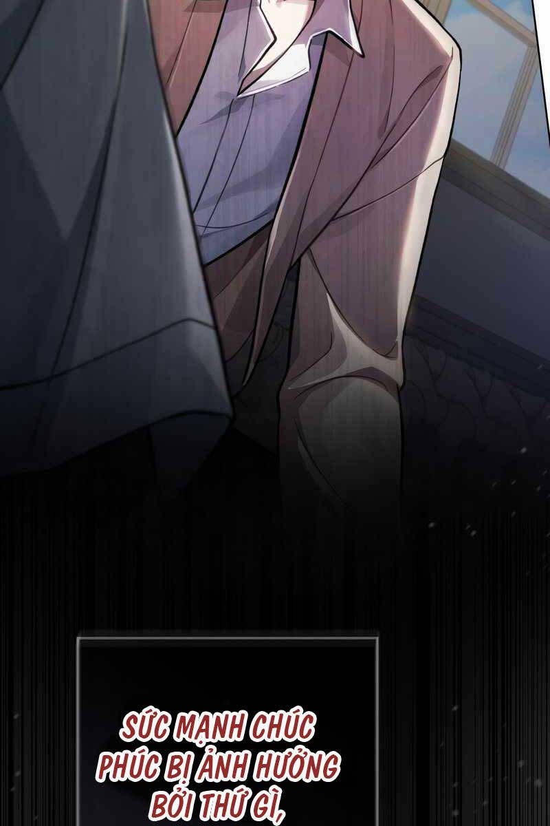 Tái Sinh Thành Hoàng Tử Của Quốc Gia Kẻ Địch Chapter 13 - Trang 2