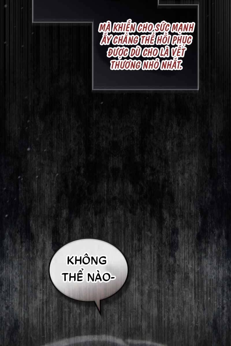 Tái Sinh Thành Hoàng Tử Của Quốc Gia Kẻ Địch Chapter 13 - Trang 2